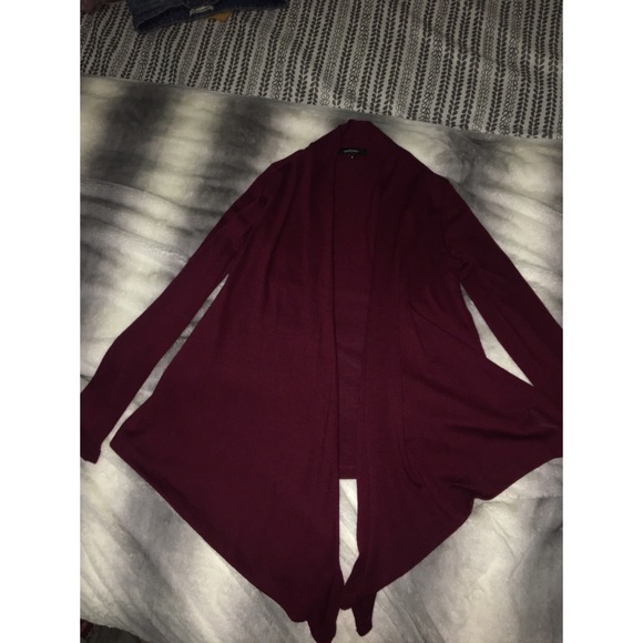 Ambiance Other - Lightweight cardigan